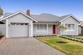 Property photo of 1 Park Avenue Semaphore South SA 5019