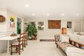 Property photo of 48 Arthur Terrace Red Hill QLD 4059
