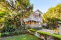 Property photo of 48 Arthur Terrace Red Hill QLD 4059