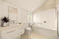 Property photo of 48 Arthur Terrace Red Hill QLD 4059