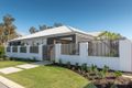Property photo of 137 Collerson Street Anketell WA 6167