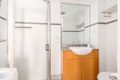 Property photo of 17/236 Pacific Highway Crows Nest NSW 2065