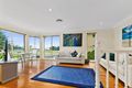 Property photo of 1/49 The Esplanade Thirroul NSW 2515