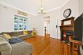 Property photo of 43 Moore Street Drummoyne NSW 2047