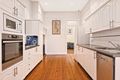 Property photo of 43 Moore Street Drummoyne NSW 2047