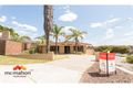 Property photo of 1 Meenaar Crescent Coolbinia WA 6050