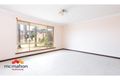 Property photo of 1 Meenaar Crescent Coolbinia WA 6050