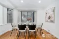 Property photo of 3 Yallum Court Wattle Grove NSW 2173