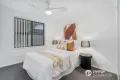 Property photo of 3 Yallum Court Wattle Grove NSW 2173