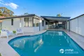 Property photo of 3 Yallum Court Wattle Grove NSW 2173