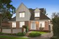 Property photo of 4/40 Wandsworth Road Surrey Hills VIC 3127