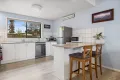 Property photo of 24 Oliver Street Berridale NSW 2628