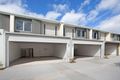 Property photo of 30 Caspian Circuit Mountain Creek QLD 4557
