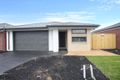 Property photo of 3 Millicent Parade Officer VIC 3809