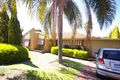 Property photo of 18 Dampier Loop Mirrabooka WA 6061