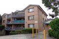 Property photo of 19/109 Meredith Street Bankstown NSW 2200