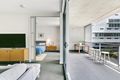 Property photo of 302R/1 Retreat Street Alexandria NSW 2015