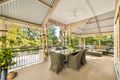 Property photo of 48 Arthur Terrace Red Hill QLD 4059