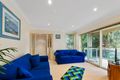 Property photo of 1/49 The Esplanade Thirroul NSW 2515