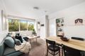 Property photo of 12/30 Bryant Street Flemington VIC 3031