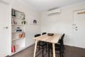 Property photo of 12/30 Bryant Street Flemington VIC 3031