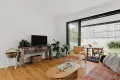 Property photo of 53 Ehrlich Circuit Watson ACT 2602