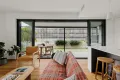 Property photo of 53 Ehrlich Circuit Watson ACT 2602
