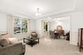 Property photo of 4/40 Wandsworth Road Surrey Hills VIC 3127