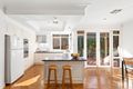 Property photo of 4/40 Wandsworth Road Surrey Hills VIC 3127