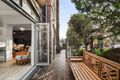 Property photo of 2/59-61 Wolseley Road Point Piper NSW 2027