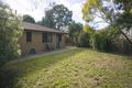 Property photo of 33 Pawsey Circuit Florey ACT 2615