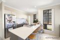 Property photo of 13 Thorne Drive Pimpama QLD 4209