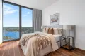 Property photo of 67C/88 Barangaroo Avenue Barangaroo NSW 2000