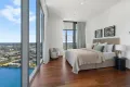 Property photo of 67C/88 Barangaroo Avenue Barangaroo NSW 2000