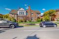 Property photo of 4/7 Glenroy Road Hawthorn VIC 3122