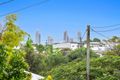 Property photo of 5/9 Tweed Street Southport QLD 4215