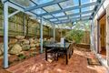 Property photo of 1/174 Herston Road Herston QLD 4006