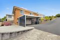 Property photo of 1/1 Greenacre Street Upper Burnie TAS 7320
