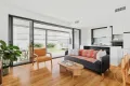 Property photo of 53 Ehrlich Circuit Watson ACT 2602