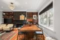 Property photo of 2/59-61 Wolseley Road Point Piper NSW 2027