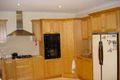 Property photo of 157 Montacute Road Newton SA 5074