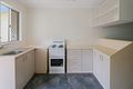 Property photo of 7/4 Mannion Street Katherine NT 0850