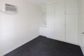 Property photo of 7/4 Mannion Street Katherine NT 0850