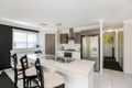 Property photo of 31 Waterside Drive Fletcher NSW 2287