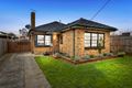 Property photo of 147 Church Street Geelong West VIC 3218