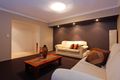 Property photo of 11 Ivory Way Mindarie WA 6030