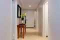 Property photo of 11 Ivory Way Mindarie WA 6030