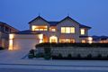 Property photo of 11 Ivory Way Mindarie WA 6030