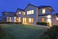 Property photo of 11 Ivory Way Mindarie WA 6030
