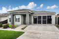 Property photo of 30 Hollyhock Road Craigieburn VIC 3064